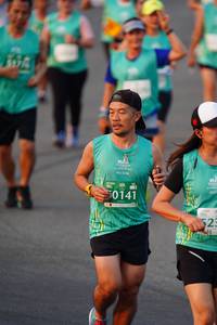 BIB: 0141, 523
                            <button type="button" onclick="openModal(10510887)" class="btn btn-primary btn-sm float-right btn-popup" data-toggle="modal" data-target=".modal-high-quality">
                        <i class="fas fa-shopping-cart"></i> Add to Cart
                    </button>
                                            <button type="button" onclick="isThisMe(10510887, true)" class="btn btn-success btn-sm float-right btn-popup btn-isme hidden" data-toggle="tooltip" data-placement="bottom" title="นี่คือรูปของคุณใช่ไหม คลิกที่นี่เพื่อเอาเข้าอัลบั้ม">
                        <i class="fas fa-plus"></i> Add to album
                    </button>
                    <button type="button" onclick="isThisMe(10510887, false)" class="btn btn-warning btn-sm float-right btn-popup btn-isnotme hidden">
                        <i class="fas fa-ban"></i> Remove from album
                    </button>